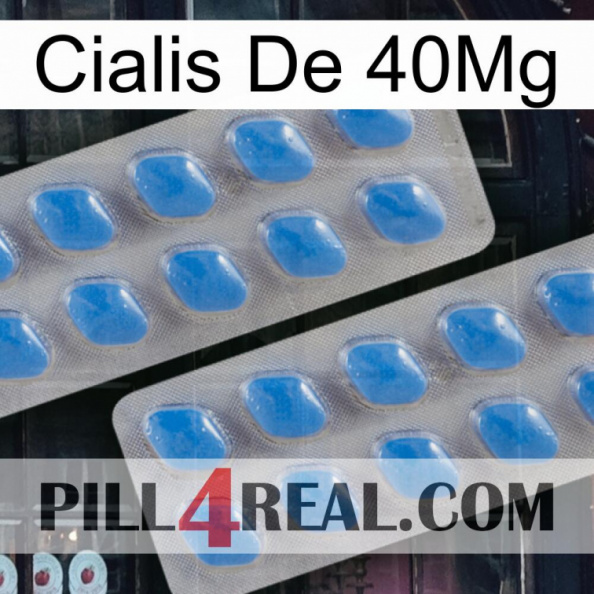 40Mg Cialis 23.jpg